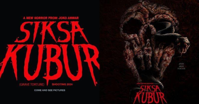 Instagram.com/comeandseepictures